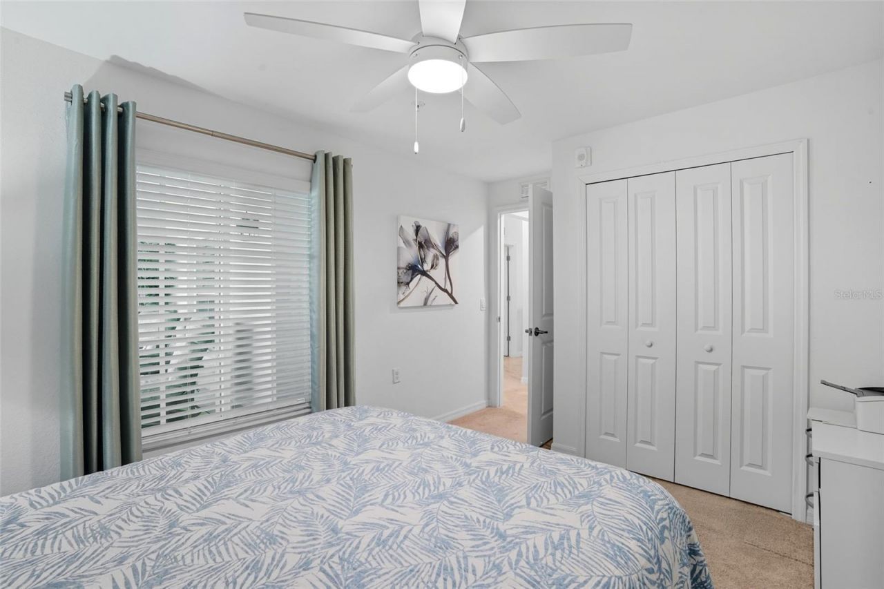 14070 Heritage Landing Boulevard, Unit 423, Punta Gorda, FL 33955 Photo