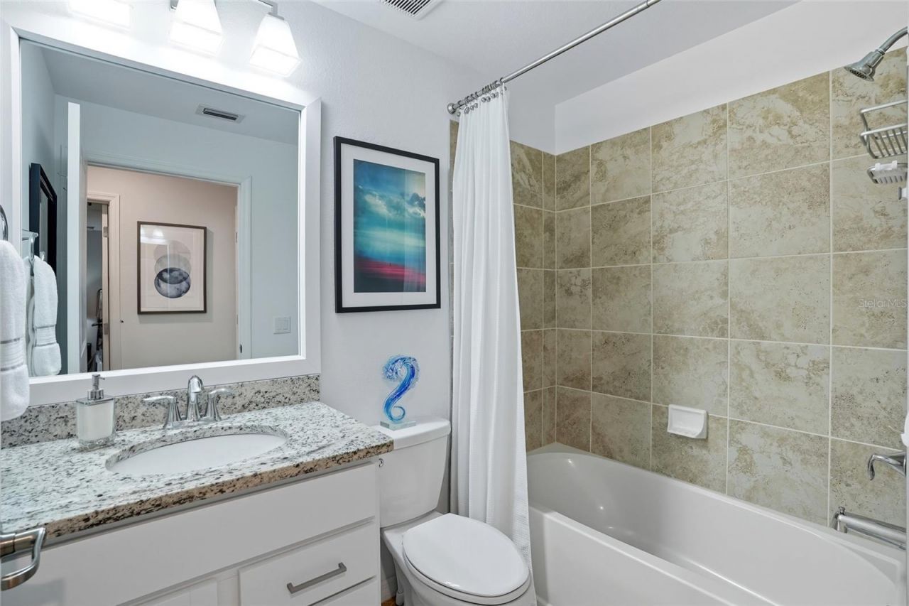 14070 Heritage Landing Boulevard, Unit 423, Punta Gorda, FL 33955 Photo