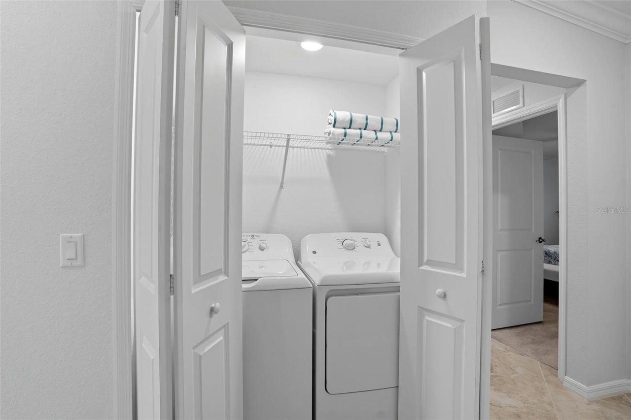 14070 Heritage Landing Boulevard, Unit 423, Punta Gorda, FL 33955 Photo