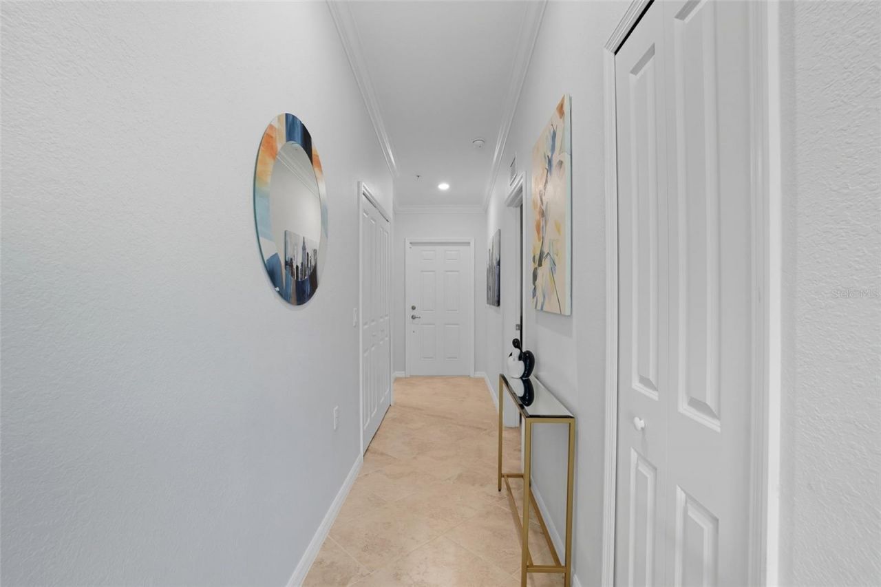 14070 Heritage Landing Boulevard, Unit 423, Punta Gorda, FL 33955 Photo