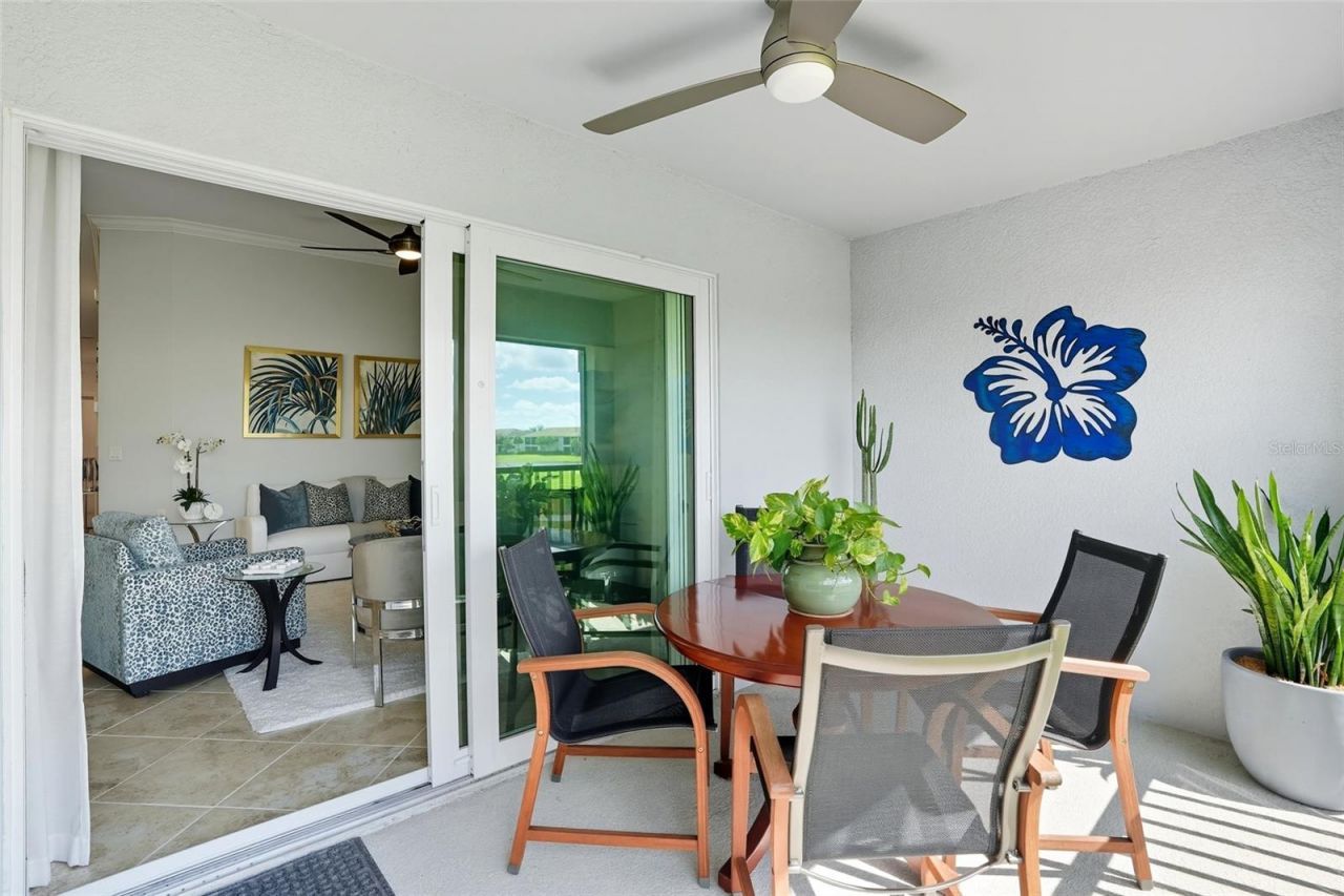 14070 Heritage Landing Boulevard, Unit 423, Punta Gorda, FL 33955 Photo