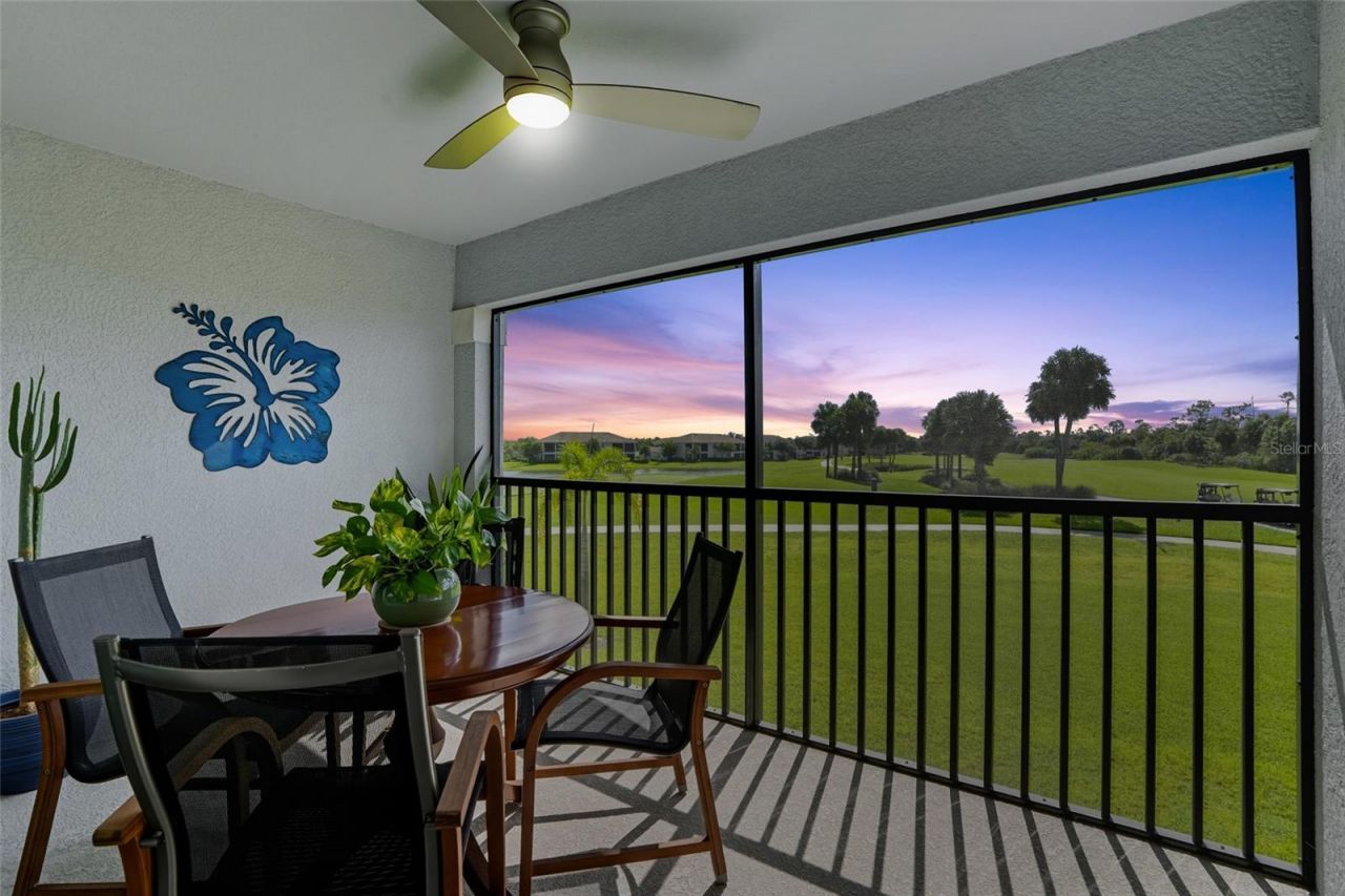 14070 Heritage Landing Boulevard, Unit 423, Punta Gorda, FL 33955 Photo