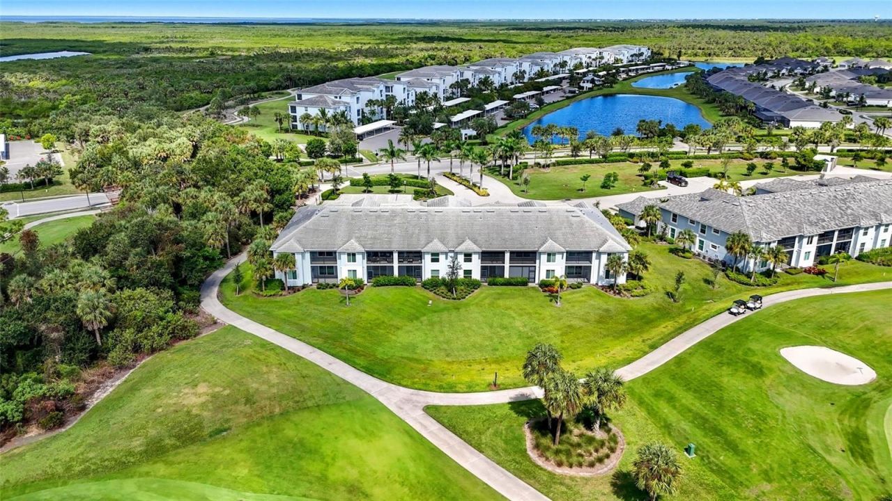 14070 Heritage Landing Boulevard, Unit 423, Punta Gorda, FL 33955 Photo