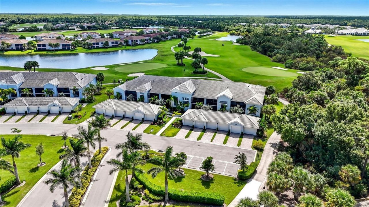 14070 Heritage Landing Boulevard, Unit 423, Punta Gorda, FL 33955 Photo