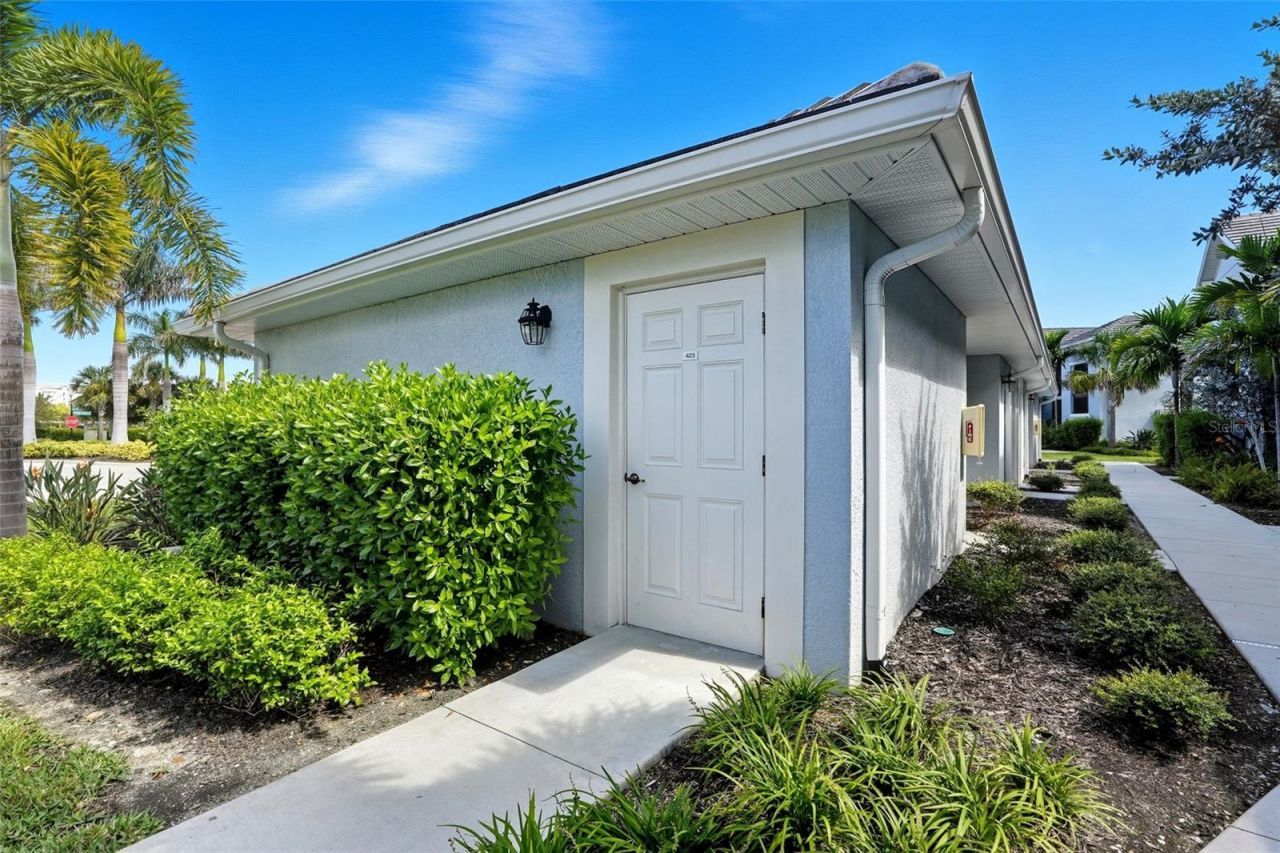 14070 Heritage Landing Boulevard, Unit 423, Punta Gorda, FL 33955 Photo