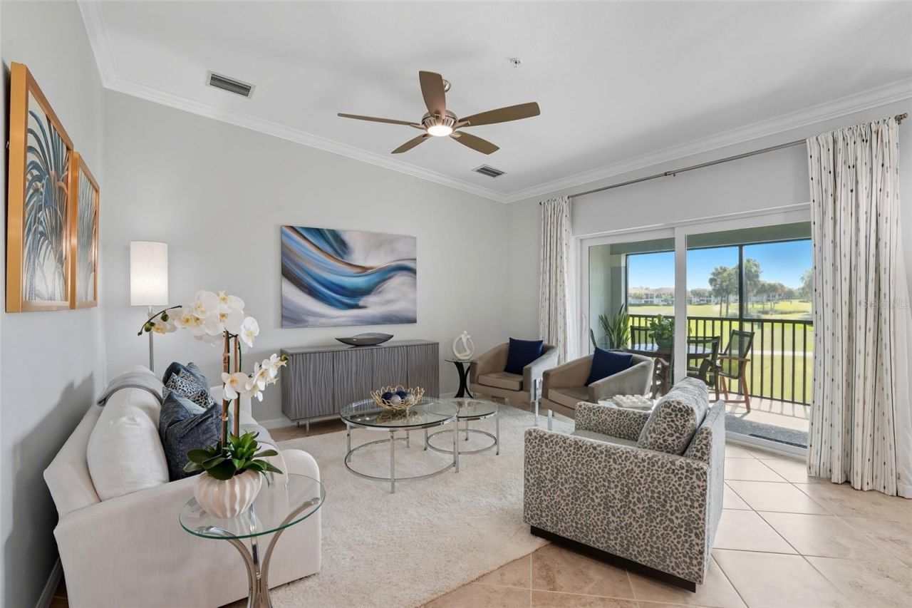 14070 Heritage Landing Boulevard, Unit 423, Punta Gorda, FL 33955 Photo