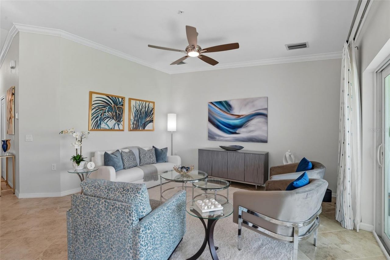14070 Heritage Landing Boulevard, Unit 423, Punta Gorda, FL 33955 Photo