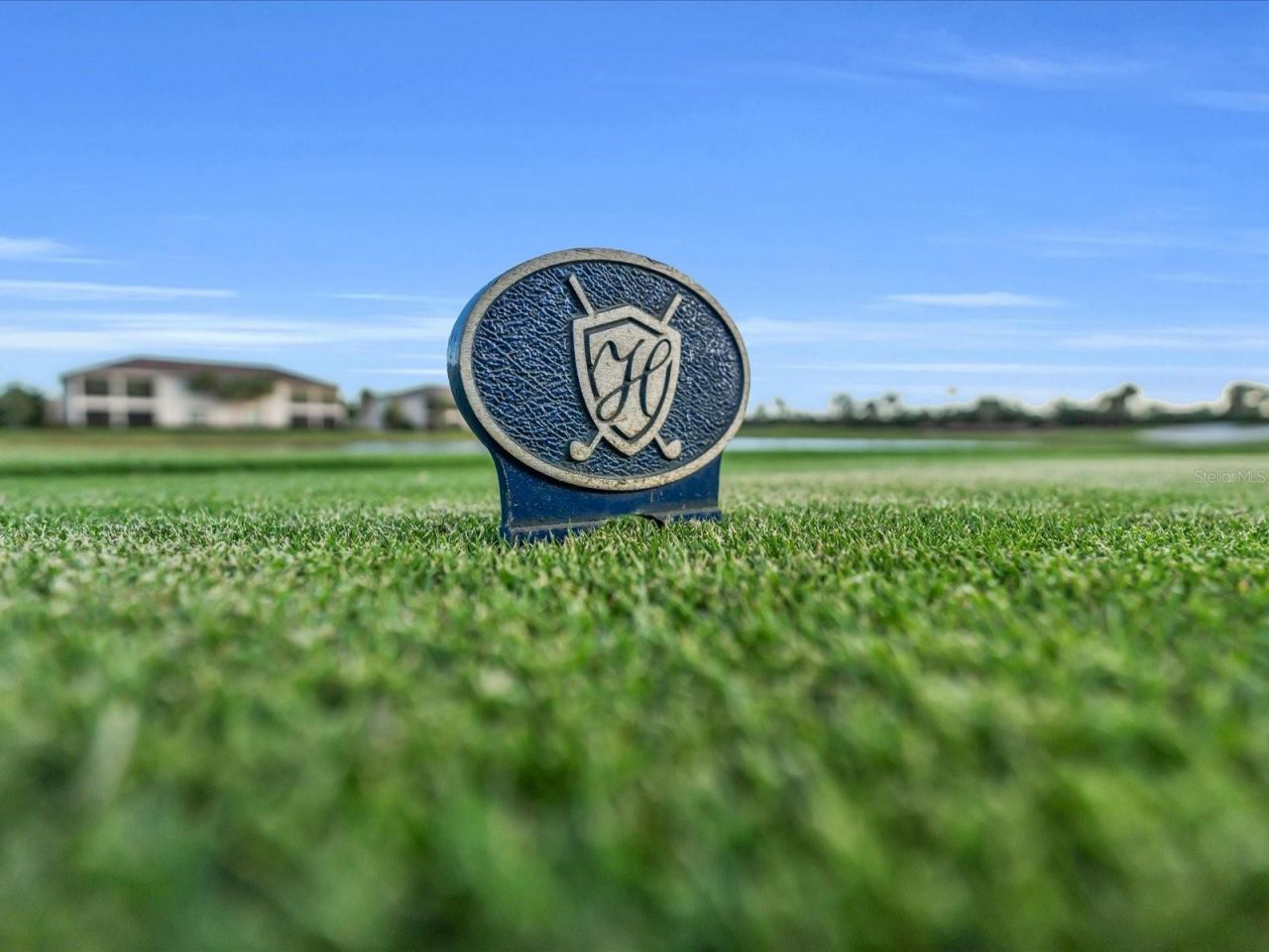 14070 Heritage Landing Boulevard, Unit 423, Punta Gorda, FL 33955 Photo