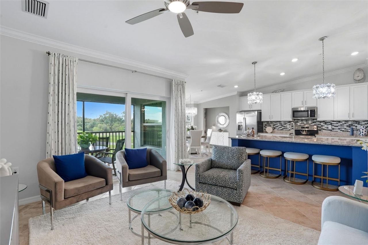 14070 Heritage Landing Boulevard, Unit 423, Punta Gorda, FL 33955 Photo