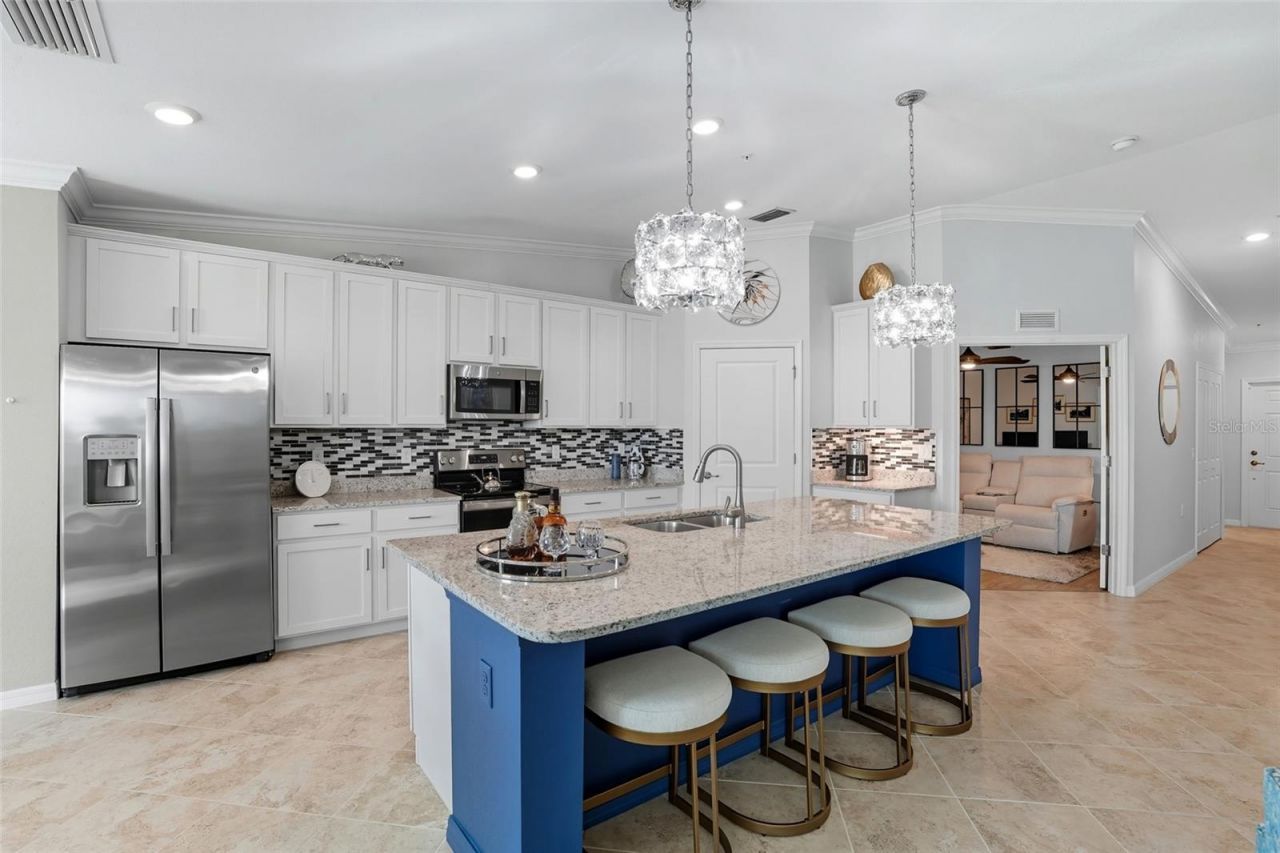 14070 Heritage Landing Boulevard, Unit 423, Punta Gorda, FL 33955 Photo