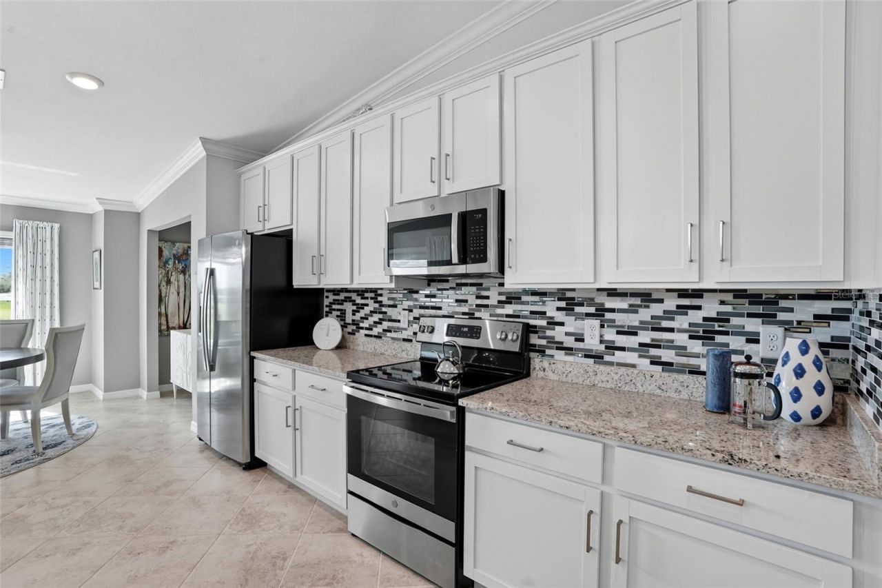 14070 Heritage Landing Boulevard, Unit 423, Punta Gorda, FL 33955 Photo