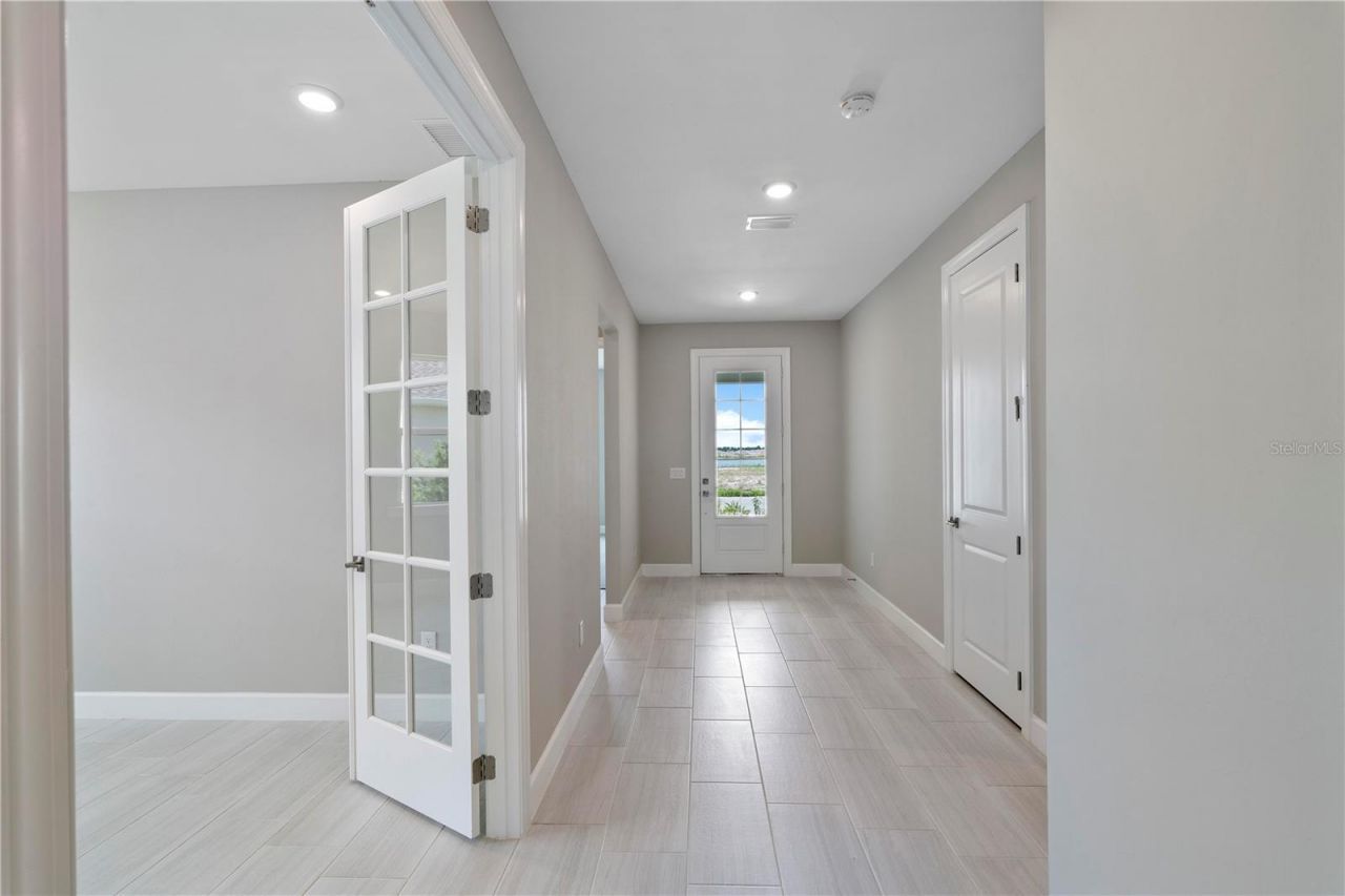 16056 Shoreline Drive, Punta Gorda, FL 33982 Photo