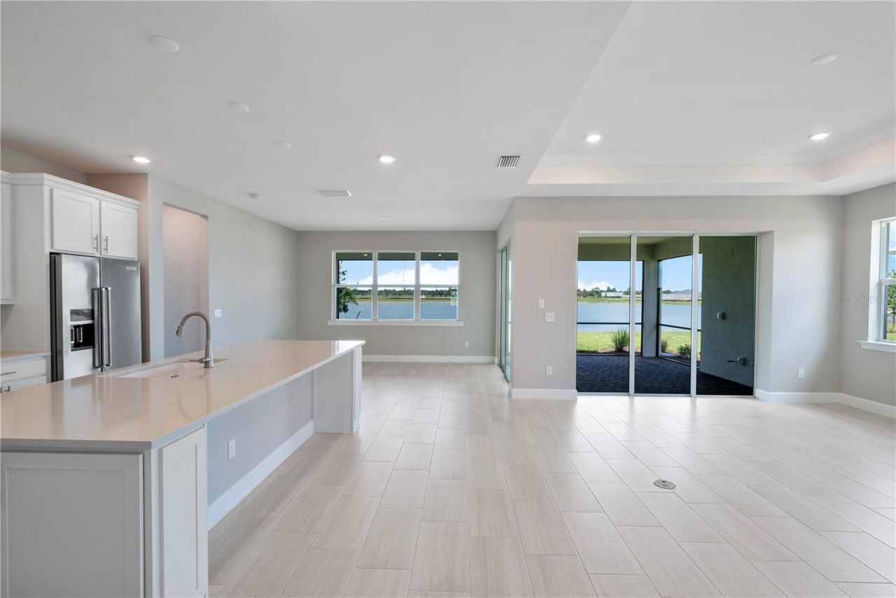 16056 Shoreline Drive, Punta Gorda, FL 33982 Photo