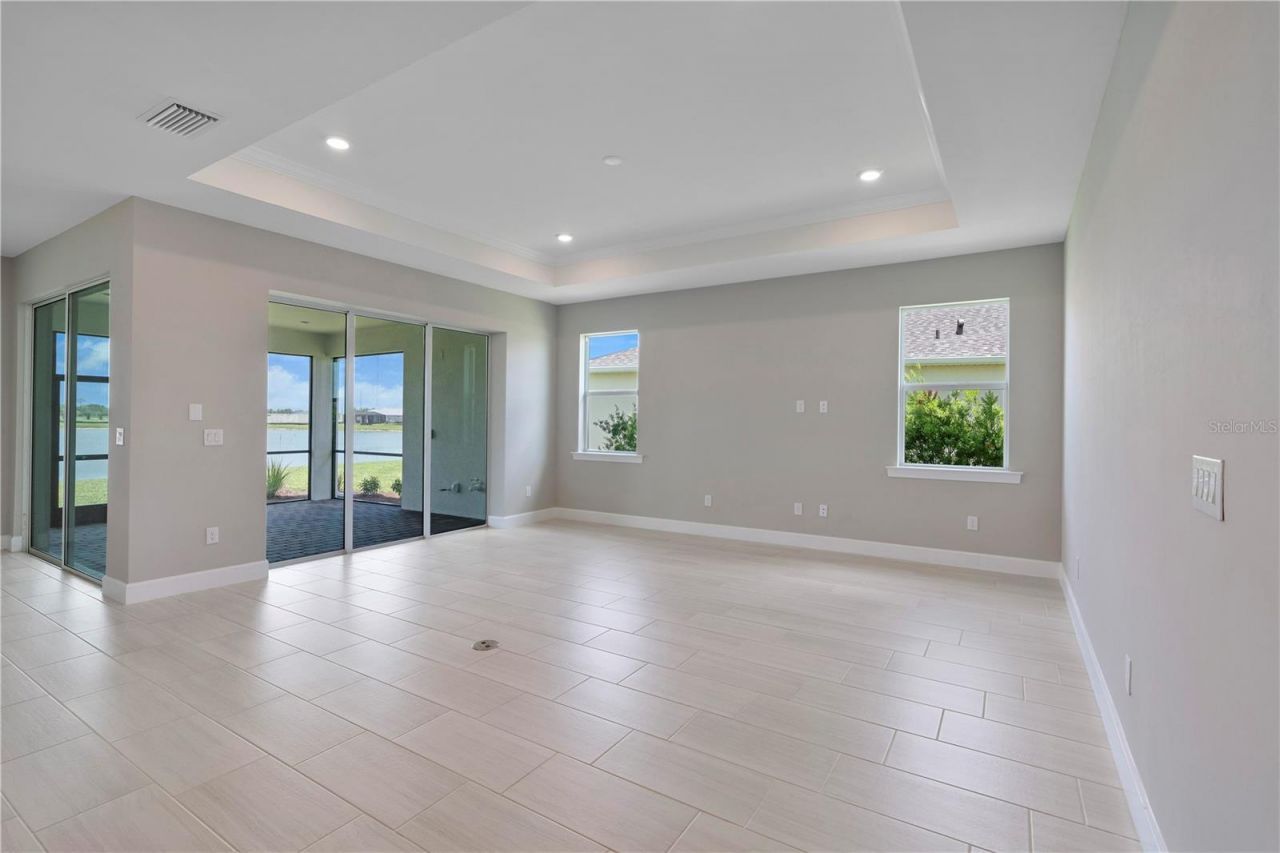 16056 Shoreline Drive, Punta Gorda, FL 33982 Photo