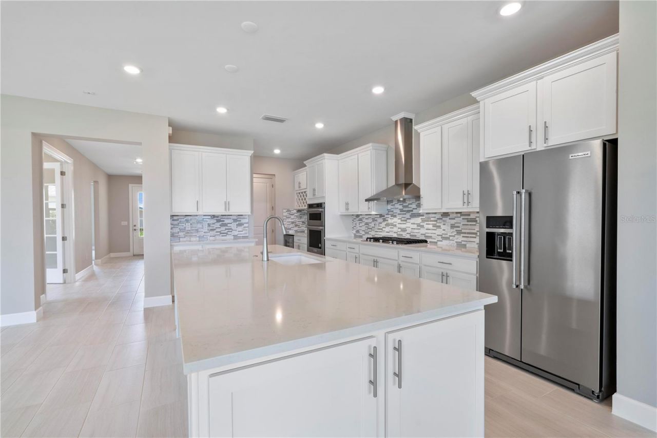 16056 Shoreline Drive, Punta Gorda, FL 33982 Photo