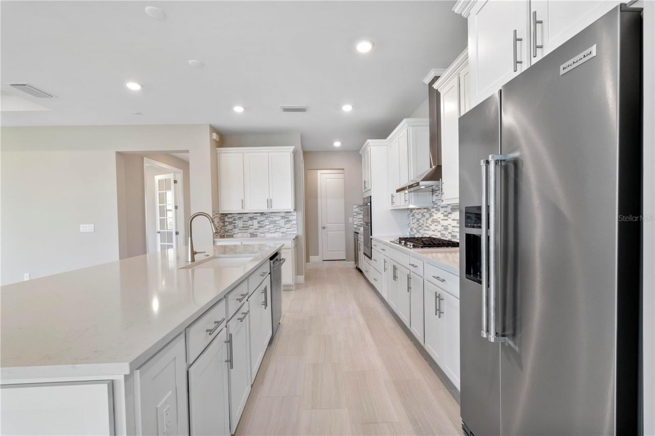 16056 Shoreline Drive, Punta Gorda, FL 33982 Photo