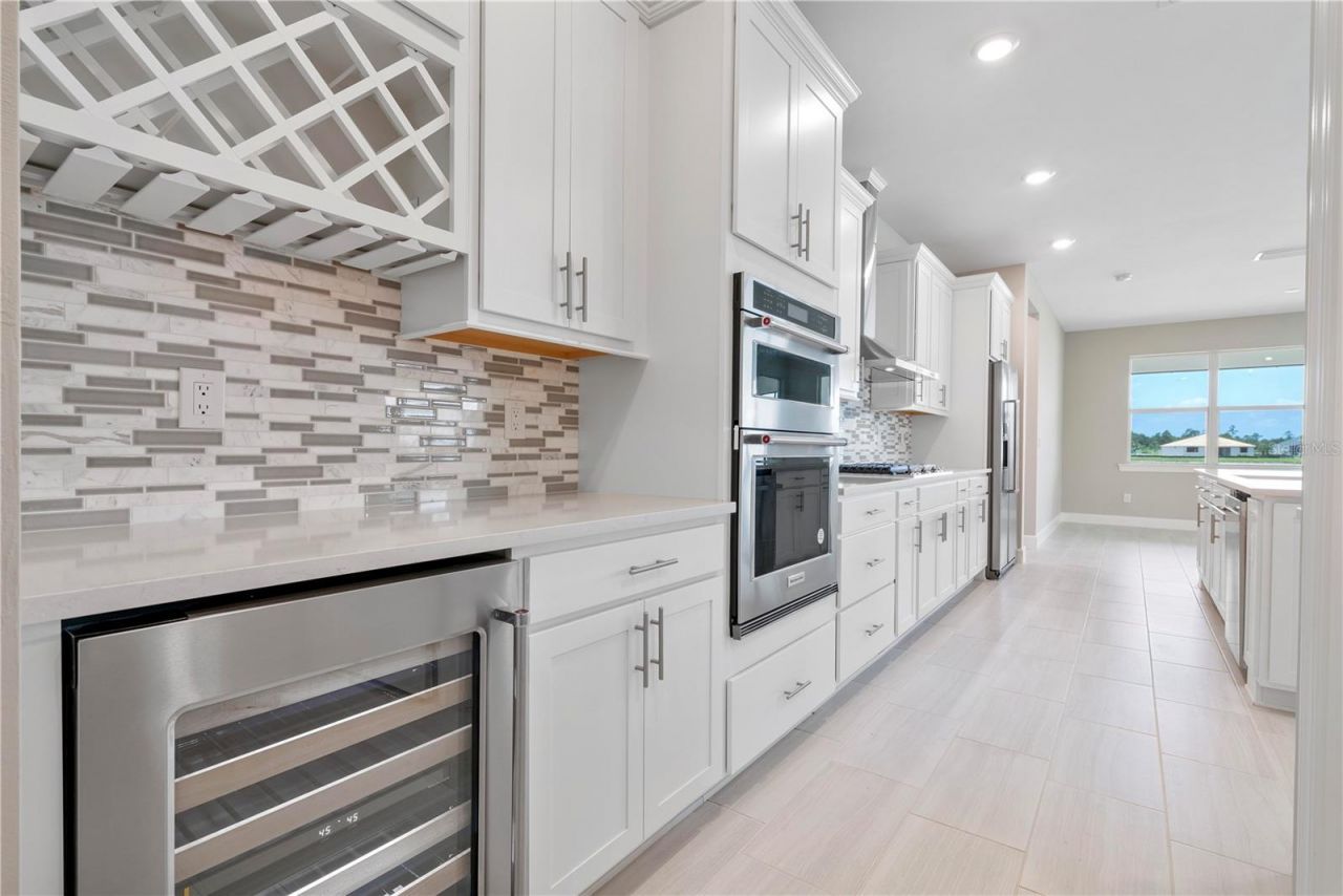 16056 Shoreline Drive, Punta Gorda, FL 33982 Photo