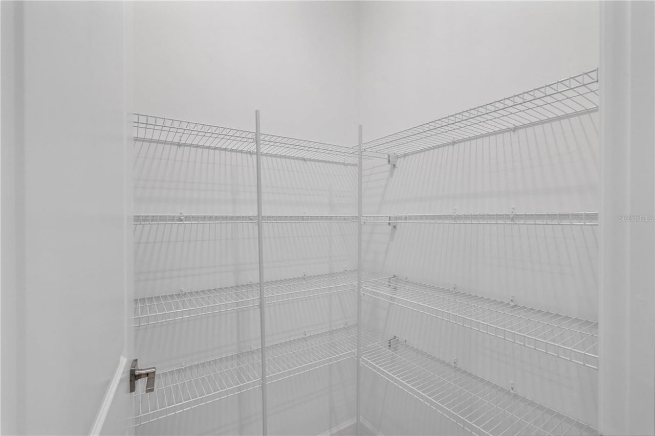 16056 Shoreline Drive, Punta Gorda, FL 33982 Photo