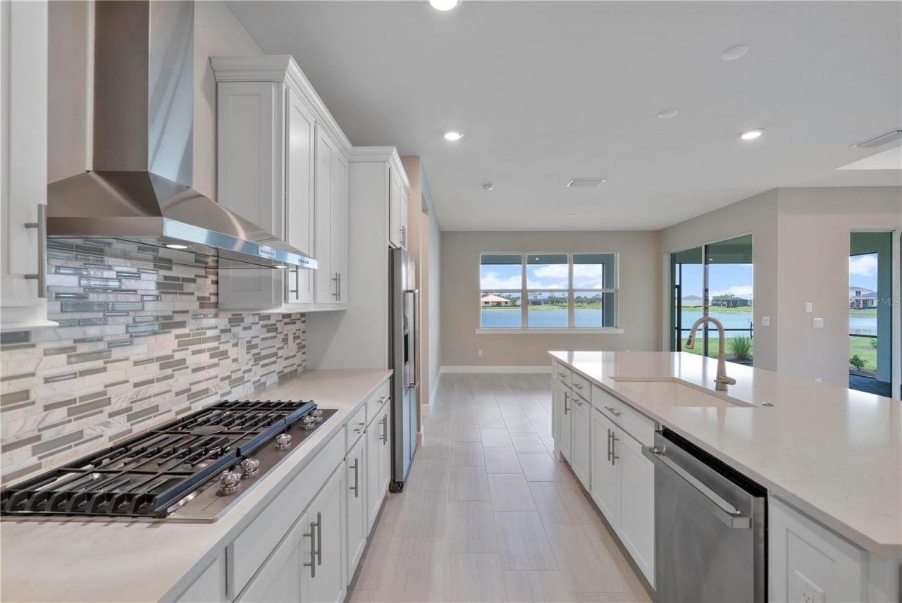 16056 Shoreline Drive, Punta Gorda, FL 33982 Photo