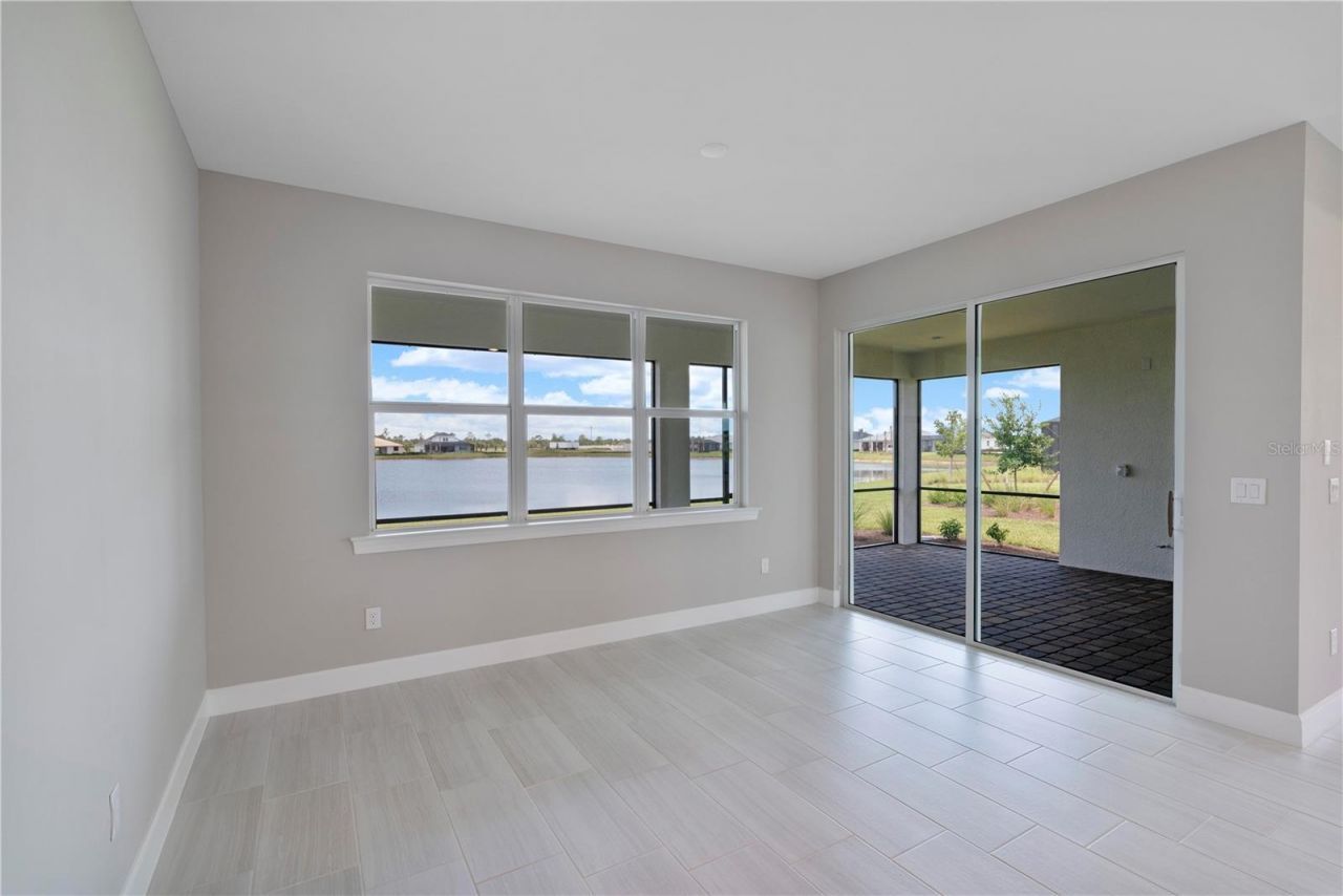 16056 Shoreline Drive, Punta Gorda, FL 33982 Photo