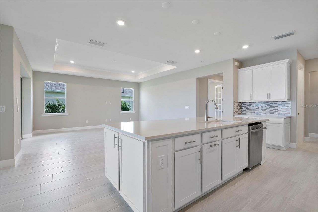 16056 Shoreline Drive, Punta Gorda, FL 33982 Photo