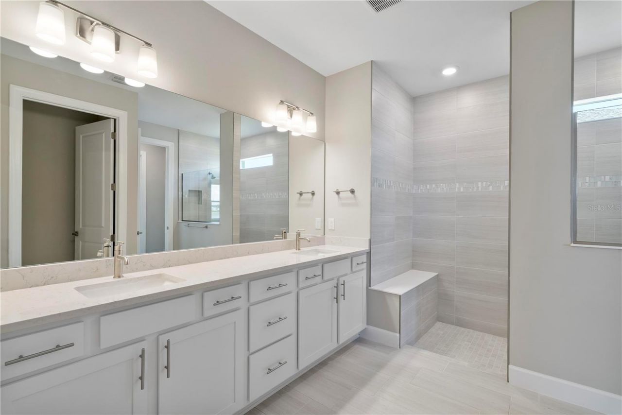 16056 Shoreline Drive, Punta Gorda, FL 33982 Photo