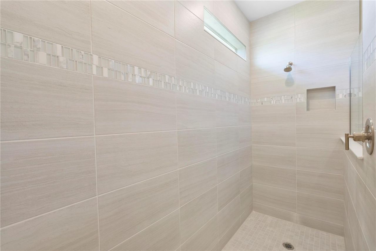 16056 Shoreline Drive, Punta Gorda, FL 33982 Photo