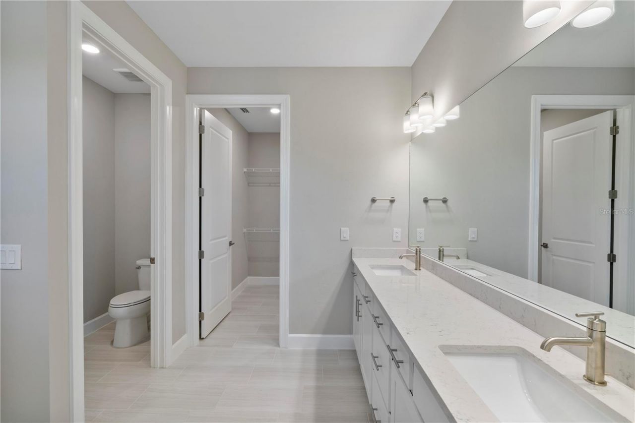 16056 Shoreline Drive, Punta Gorda, FL 33982 Photo