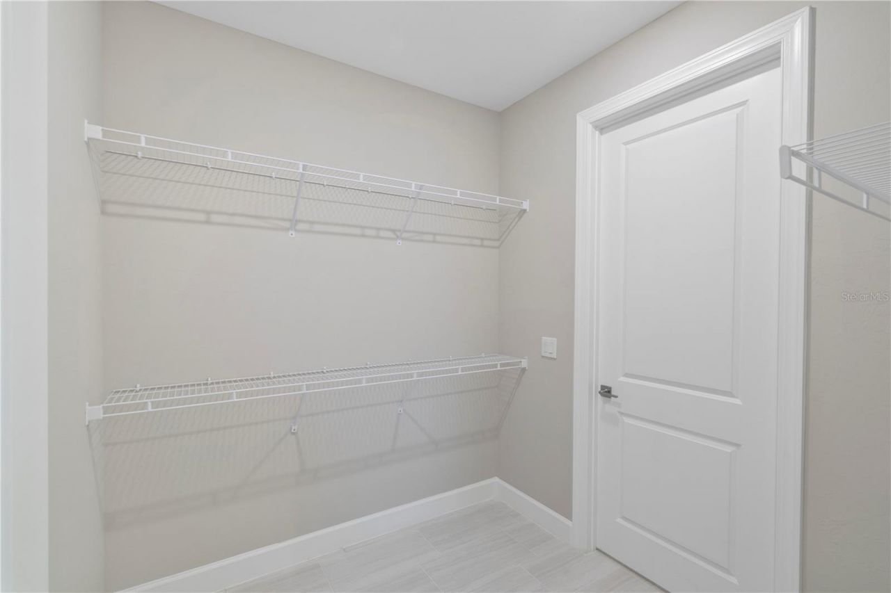 16056 Shoreline Drive, Punta Gorda, FL 33982 Photo