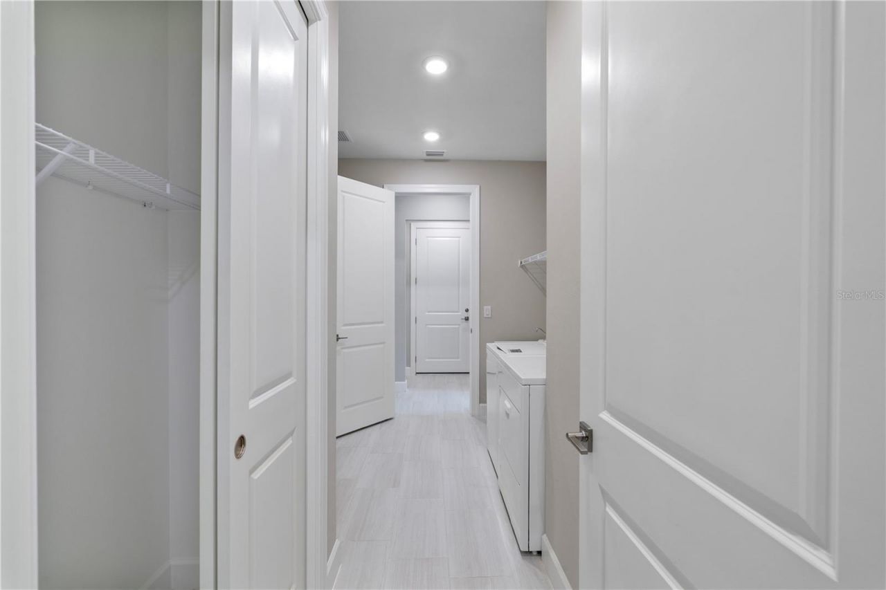 16056 Shoreline Drive, Punta Gorda, FL 33982 Photo