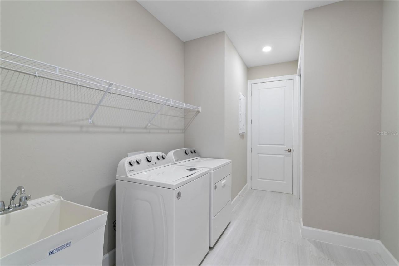 16056 Shoreline Drive, Punta Gorda, FL 33982 Photo