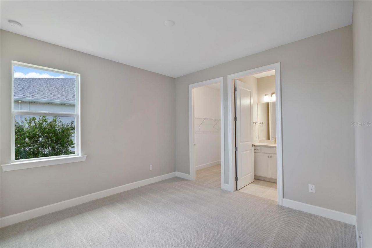 16056 Shoreline Drive, Punta Gorda, FL 33982 Photo