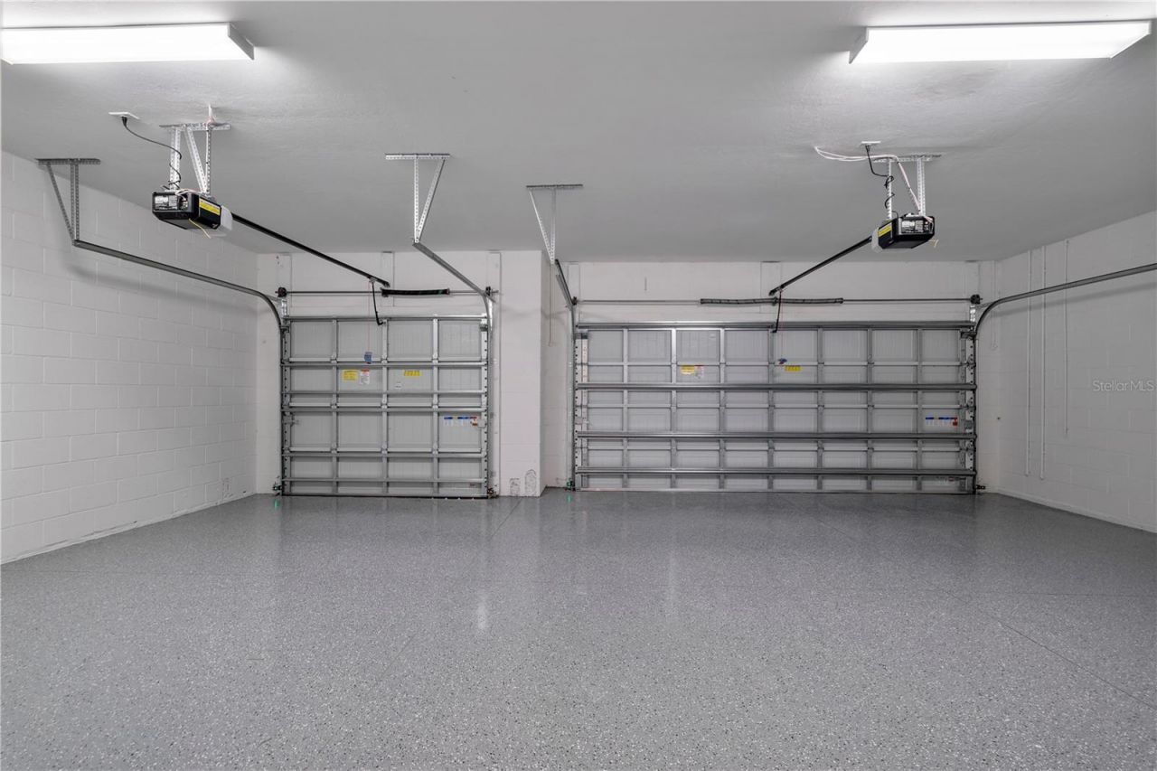 16056 Shoreline Drive, Punta Gorda, FL 33982 Photo