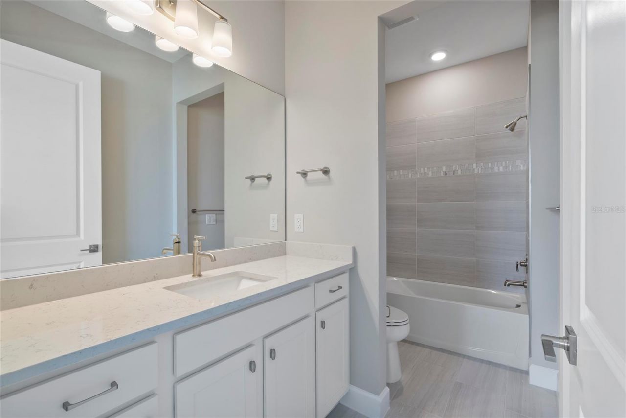 16056 Shoreline Drive, Punta Gorda, FL 33982 Photo