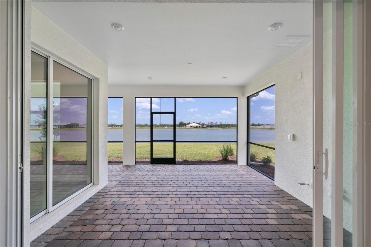 16056 Shoreline Drive, Punta Gorda, FL 33982 Photo