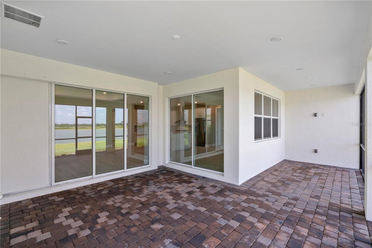 16056 Shoreline Drive, Punta Gorda, FL 33982 Photo