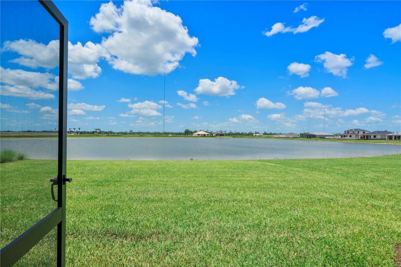 16056 Shoreline Drive, Punta Gorda, FL 33982 Photo