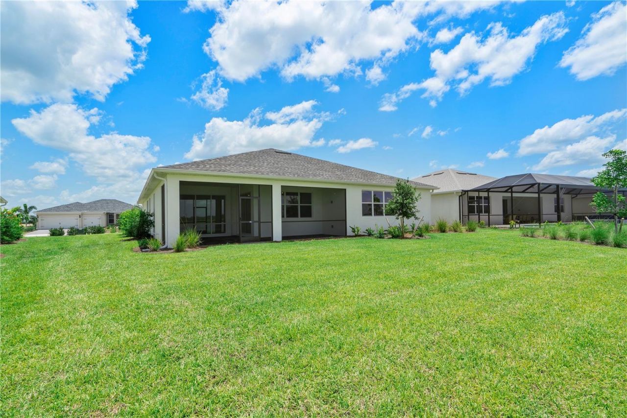 16056 Shoreline Drive, Punta Gorda, FL 33982 Photo