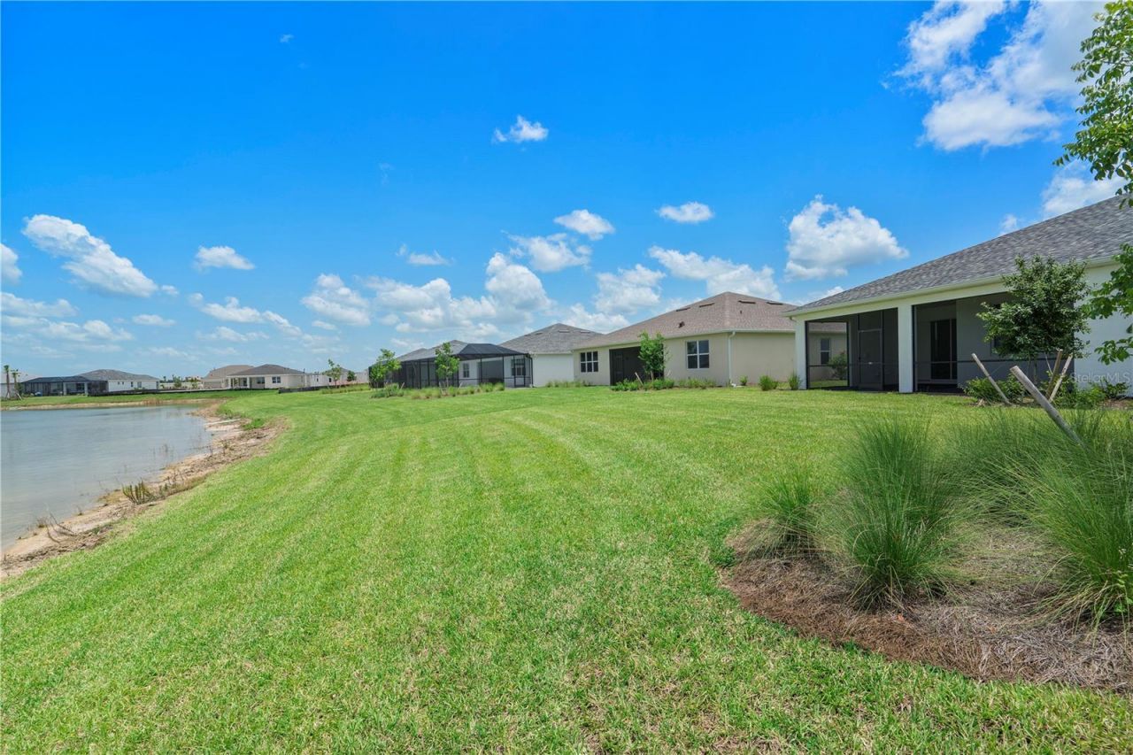 16056 Shoreline Drive, Punta Gorda, FL 33982 Photo
