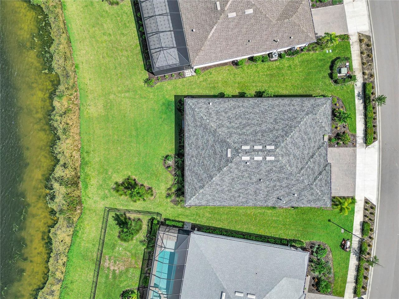 16056 Shoreline Drive, Punta Gorda, FL 33982 Photo