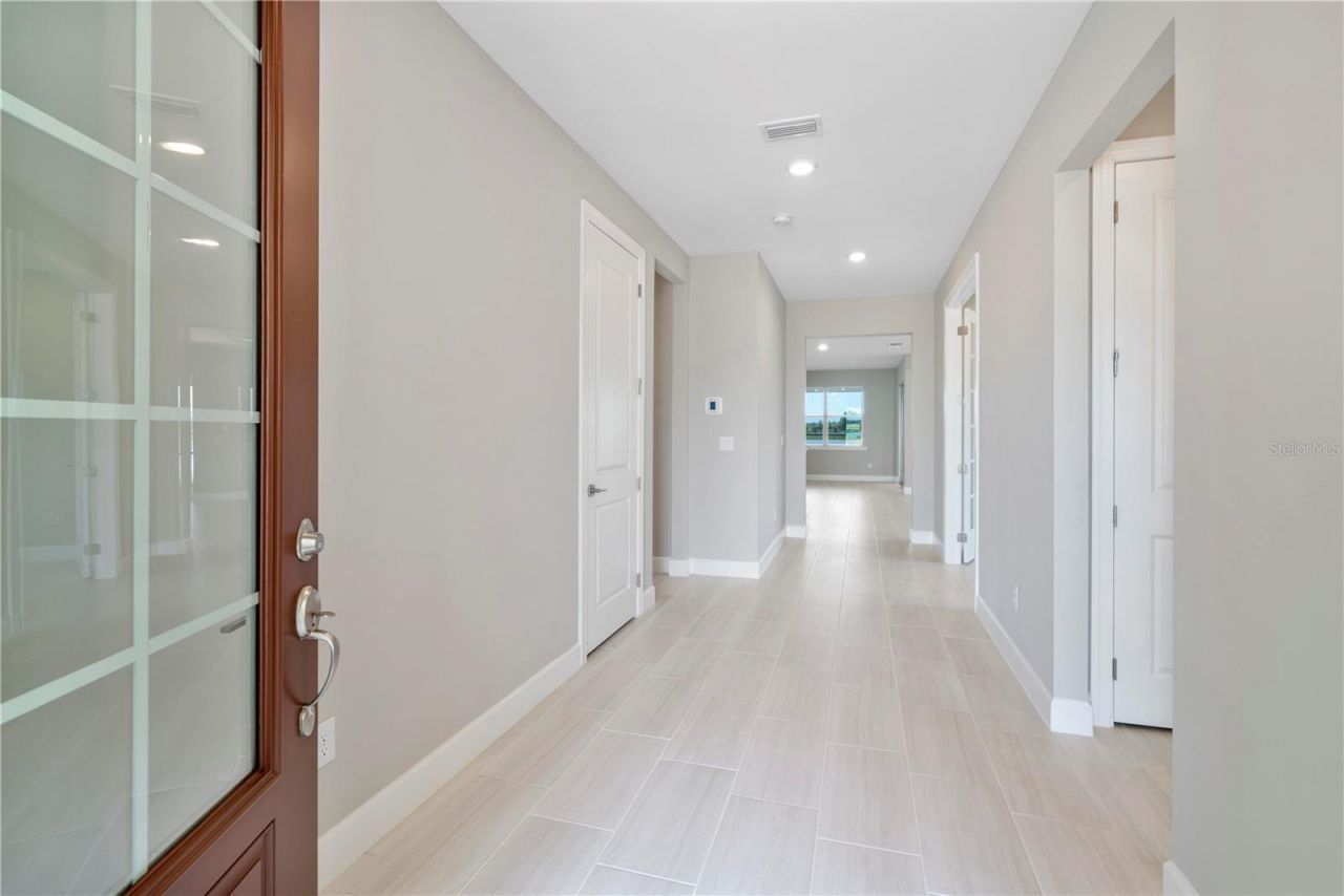 16056 Shoreline Drive, Punta Gorda, FL 33982 Photo