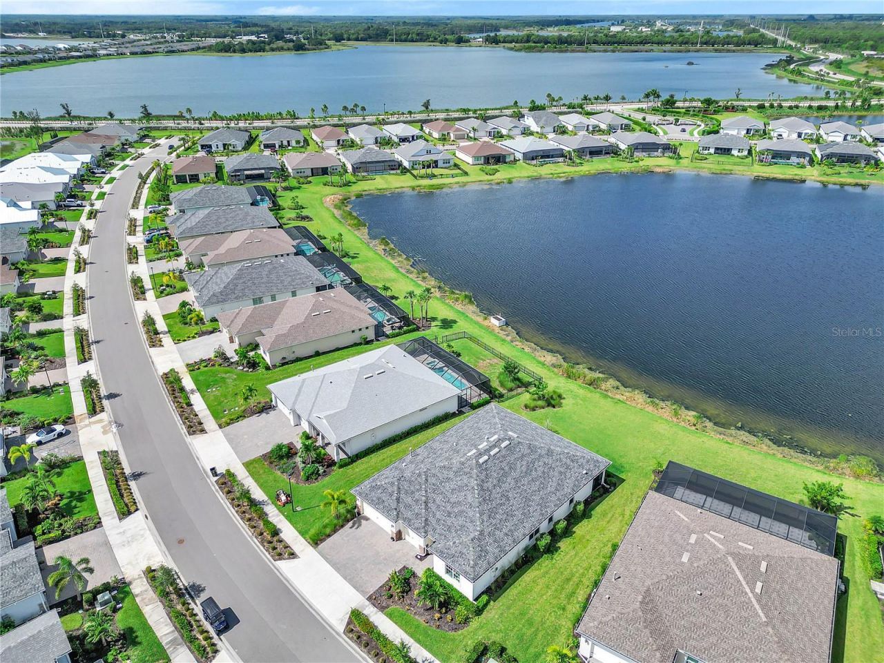 16056 Shoreline Drive, Punta Gorda, FL 33982 Photo