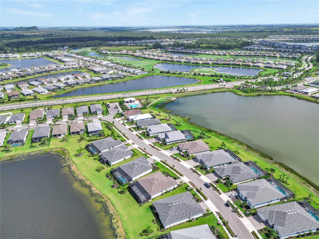 16056 Shoreline Drive, Punta Gorda, FL 33982 Photo