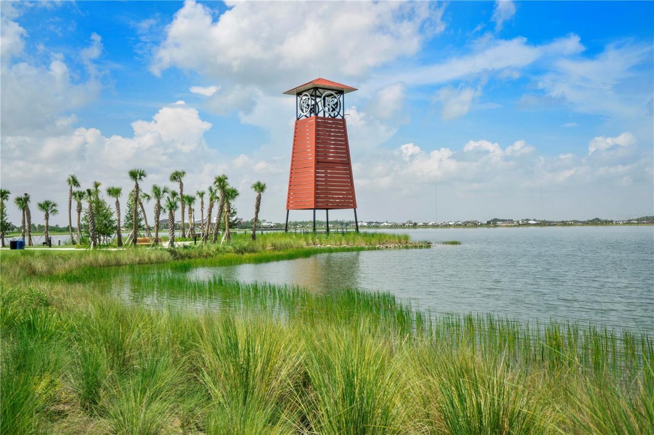 16056 Shoreline Drive, Punta Gorda, FL 33982 Photo