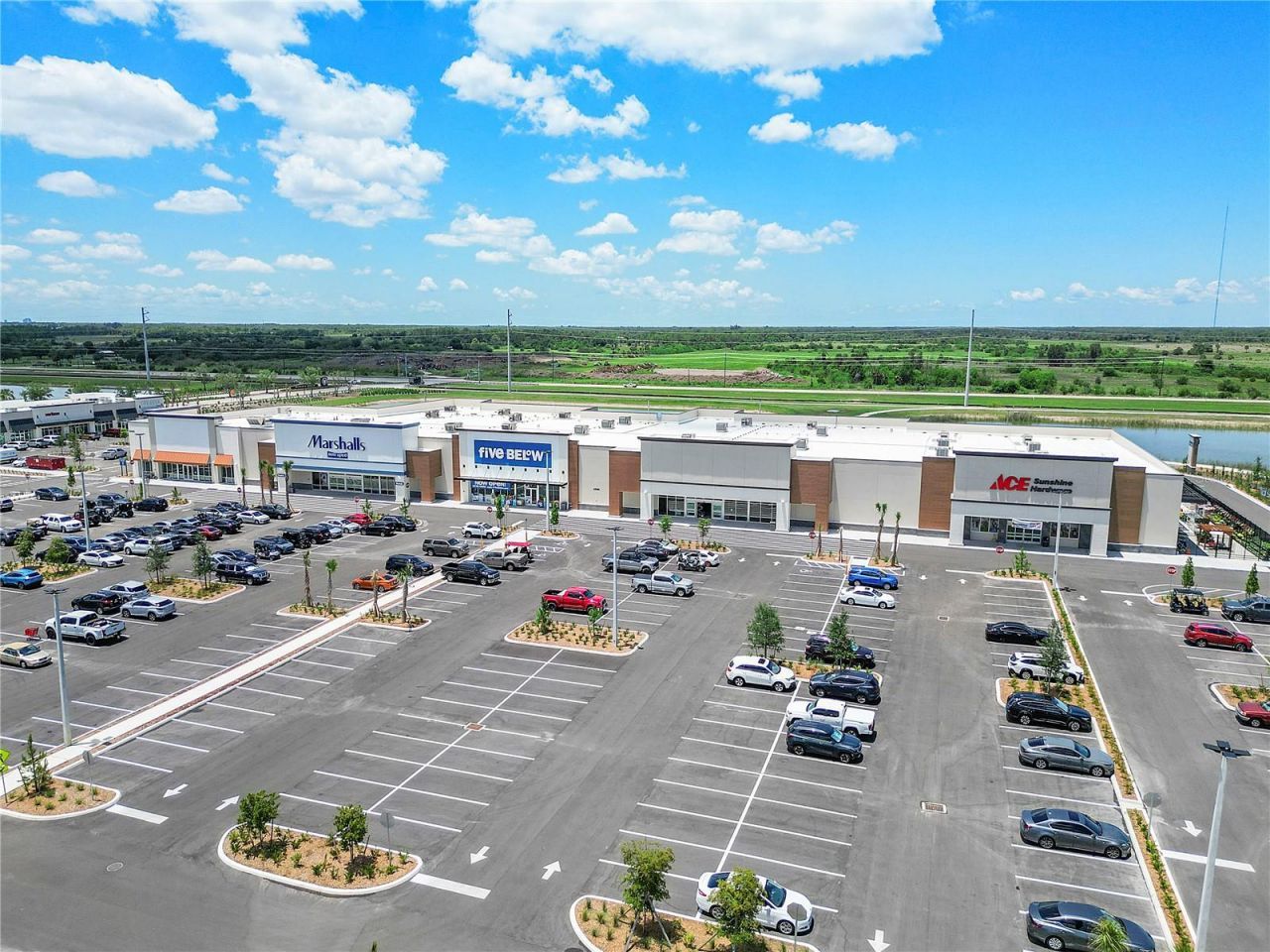 16056 Shoreline Drive, Punta Gorda, FL 33982 Photo