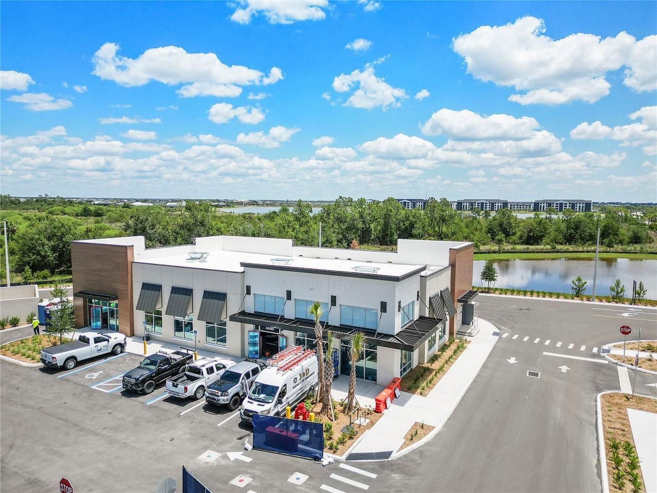 16056 Shoreline Drive, Punta Gorda, FL 33982 Photo