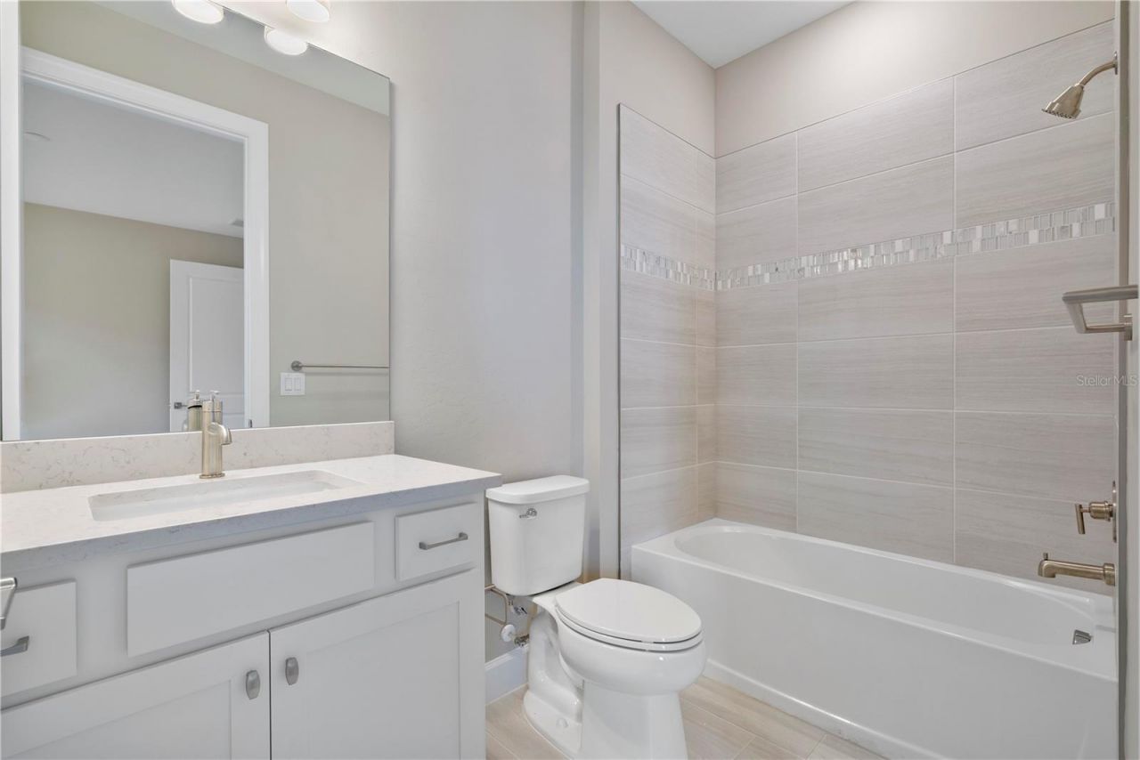 16056 Shoreline Drive, Punta Gorda, FL 33982 Photo