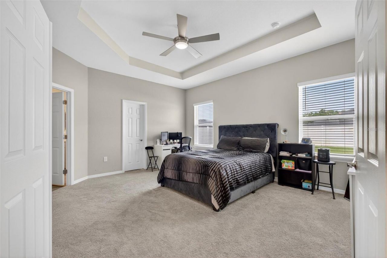 1026 Montgomery Lane, Polk City, FL 33868 Photo