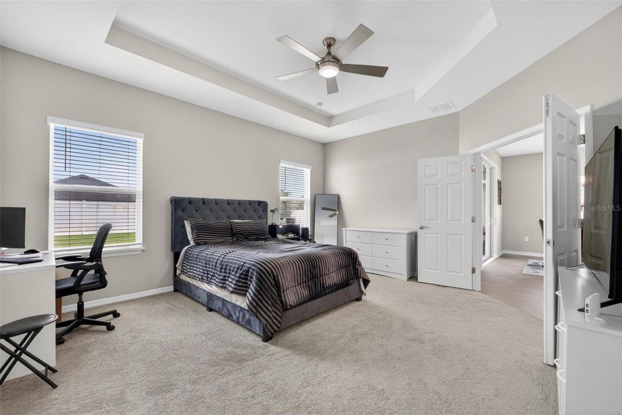 1026 Montgomery Lane, Polk City, FL 33868 Photo