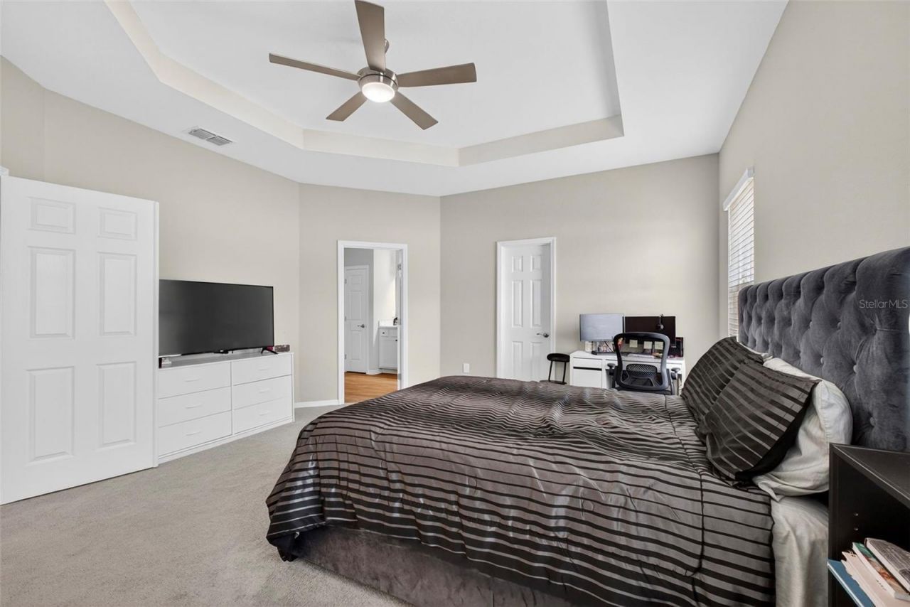 1026 Montgomery Lane, Polk City, FL 33868 Photo